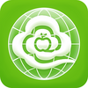 �Ӱ�ƻ������app