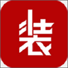 �ӱ�װ�μ�װapp