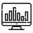 ����Ƶ��������Ч(X Music Spectrum)