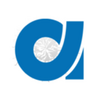 ���Ÿ�˰app