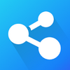 �ļ������ʦiShare