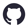 GitHub�ƶ���