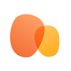 ������app