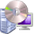 UninstallView�������İ�v1.48��Ѱ�