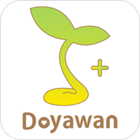 Douyawan