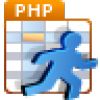 phpWXLineSoft PHPRunner