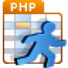 php��ҳ��������XLineSoft PHPRunner