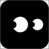 ë��app(��δ����)