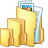 ������������(Disk Cleanup Free)