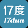 17�����۹�װͼ��