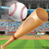 Real Baseball Pro Game - Homerun King(����ְҵ����)v1.0 ��Ѱ�