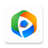 �����й��渶��רҵ��appV10.4.9��׿��