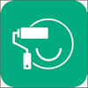 CodeClubװ��ܼ�ͼ��