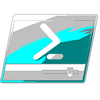 windowsÿ�վ۽���ֽ���湤��