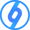 IOTransfer Pro��Ѱ�(ƻ���豸��������)