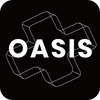 OASIS��Ϸƽ̨
