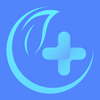 �ൺ��ͥҽ��APP