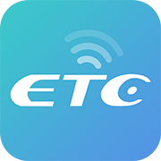 ETC(ͨ)v3.0.19 ٷ
