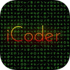 �㷨֪ʶѧϰiCoder