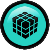 ע���������(NETGATE Registry Cleaner 18)
