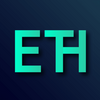 ETH��Ѷͨapp