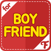 Boyfriend��˿Ⱥ