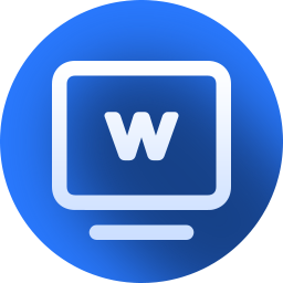 ĻԶˮӡxSecuritas Screen Watermarkv2.1.0.4ٷ
