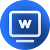 ��Ļ�Զ���ˮӡ����xSecuritas Screen Watermark