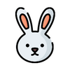 ���ͻ���app