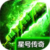 �ǺŴ�����ҫ��