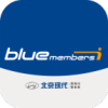 �����ִ�bluemembers�ͻ���