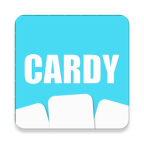 Cardy(Ͽ)v1.0.0׿