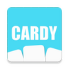 Cardy(���Ͽ�)
