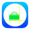 LINK��Ӧ������app