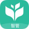 �ǹ�app