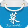 ��������APP