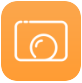 huicam��¼��ͼ��