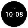 ��Ĭ֮��(��Լ��)