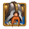 ������ʿSwift Knight