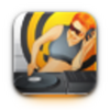 DJ����(������ȫ)