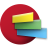ʱ������������(Timeline Maker Pro)