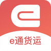 eͨ����