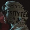 Blood Runs Cold(��Ѫ����)
