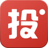 Ͷ��֪ʶ��
