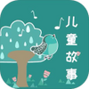 ���彲����