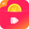 ������app