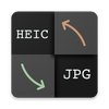 Luma(heic��jpgת�����Ͳ鿴��)
