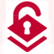sketchup����������lock by layer