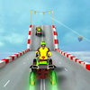 Quad Bikes(����Ħ�г��ؼ���ʻ)