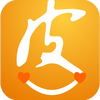 ЦԴ��ƤƤapp